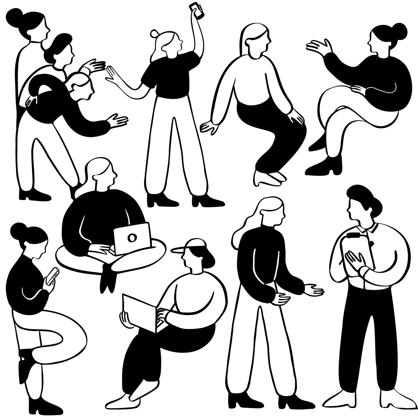 Global Product marketing services provided by Deepanshu Grover