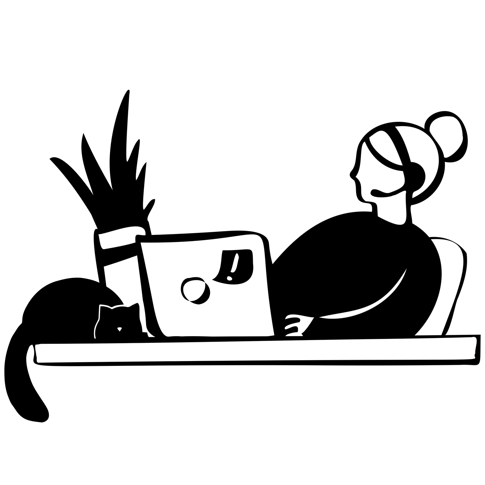 global product marketing services focused on CRM