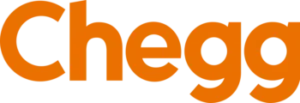 Chegg_logo.svg_-350x120.png