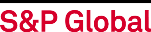S&P_Global_logo.svg